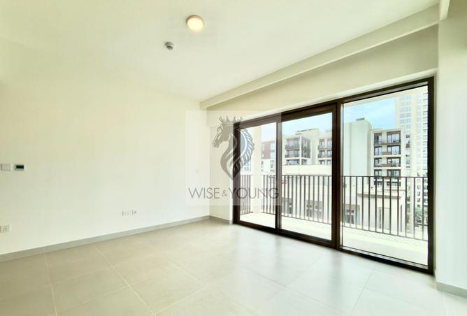 71495206 - Property Image 3