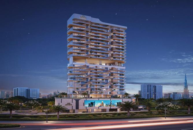 65570523 - صورة العقار 3