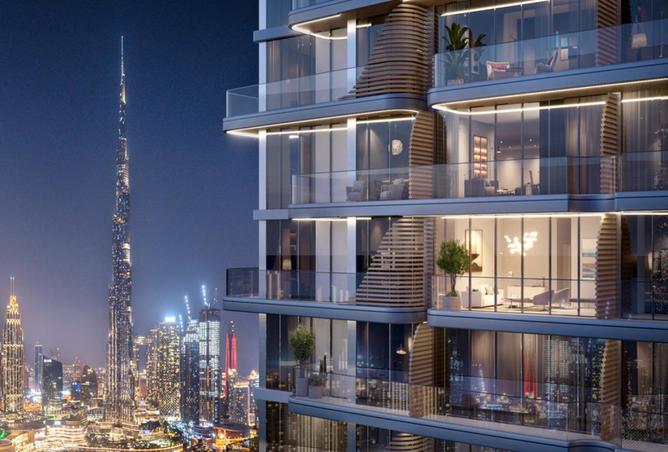 65570523 - الصورة الرئيسية للعقار