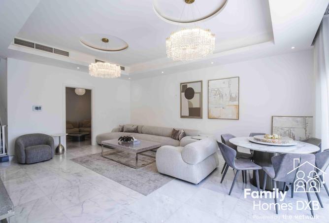 82362462 - صورة العقار 3