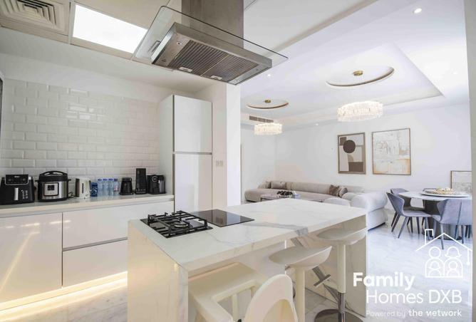 82362462 - صورة العقار 2