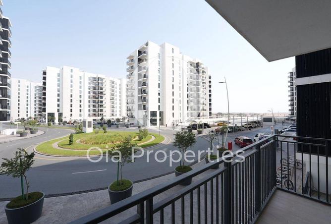 74639865 - الصورة الرئيسية للعقار