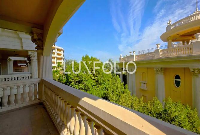 16046021 - صورة العقار 2