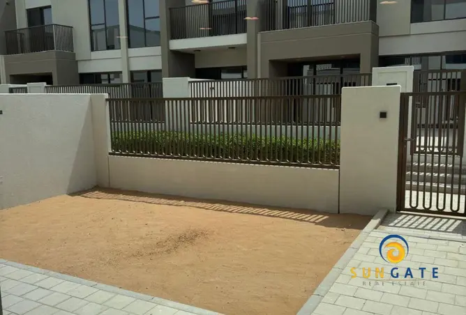 162342634 - Property Image 2