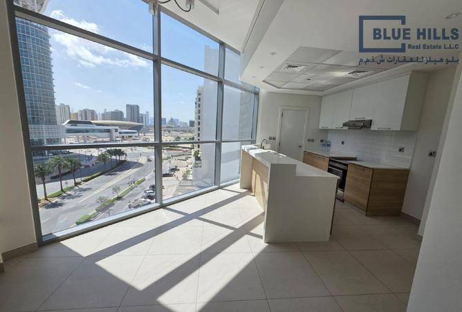 130235444 - Property Main Image