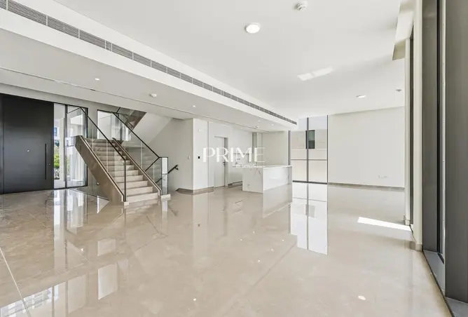 164568186 - Property Image 3