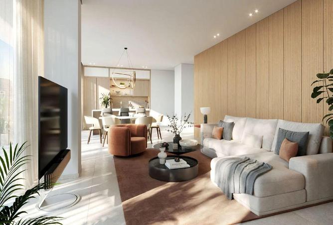 60147188 - Property Image 2