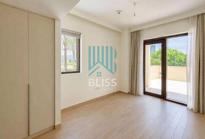 81116830 - Property Main Image