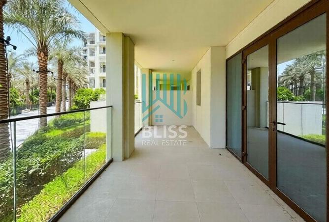 81116830 - Property Image 3