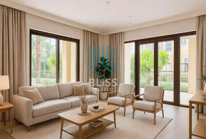 81116830 - Property Image 2