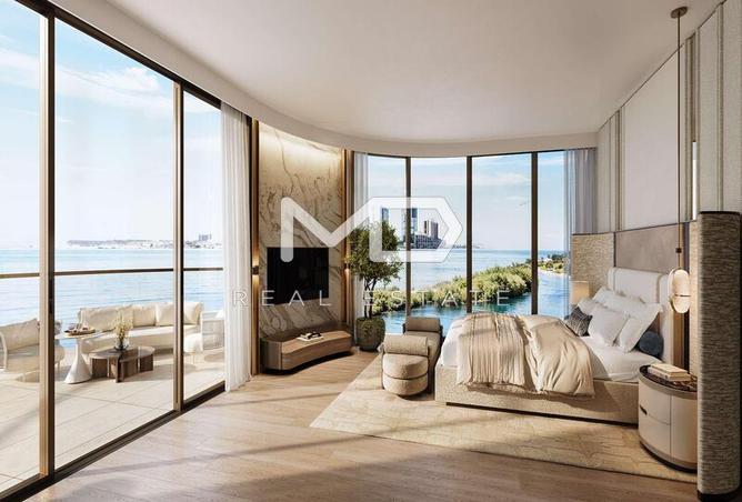 65182508 - صورة العقار 2