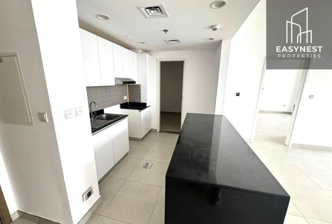 62862992 - صورة العقار 2