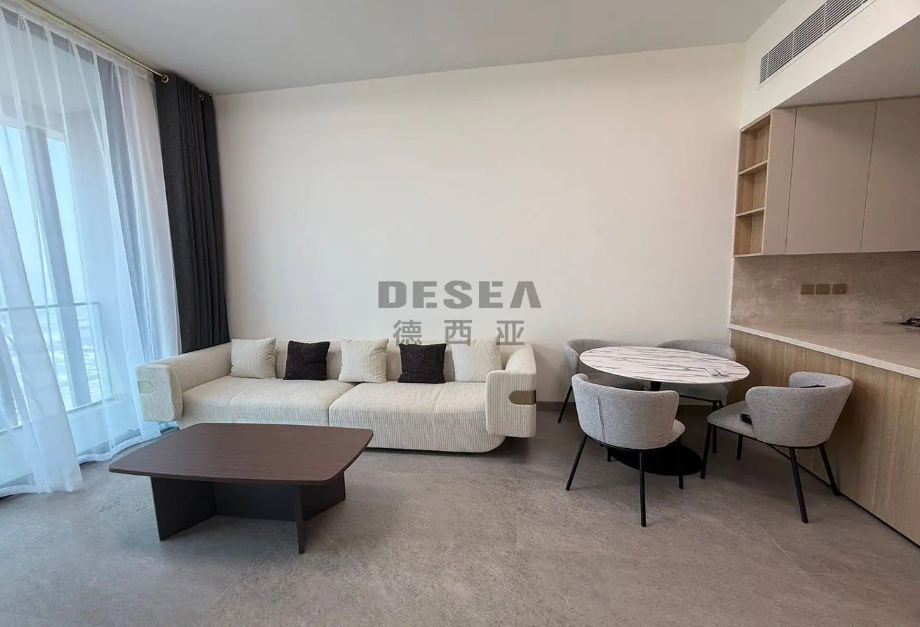 150040431 - Property Main Image