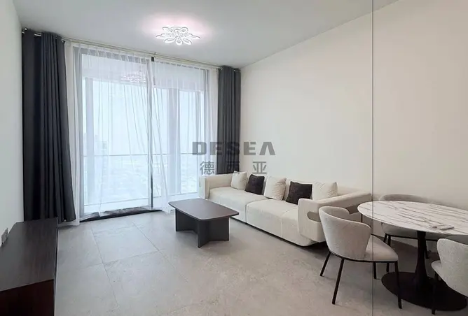 150040431 - Property Image 2