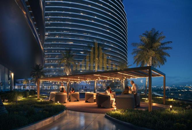 72331170 - Property Image 3