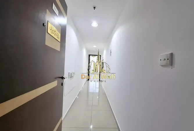 157376284 - Property Image 2
