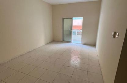 Apartment - 1 Bedroom - 1 Bathroom for rent in Sheikh Jaber Al Sabah Street - Al Naimiya - Al Nuaimiya - Ajman Apartment - 1 Bedroom - 1 Bathroom for rent in Sheikh Jaber Al Sabah Street - Al Naimiya - Al Nuaimiya - Ajman