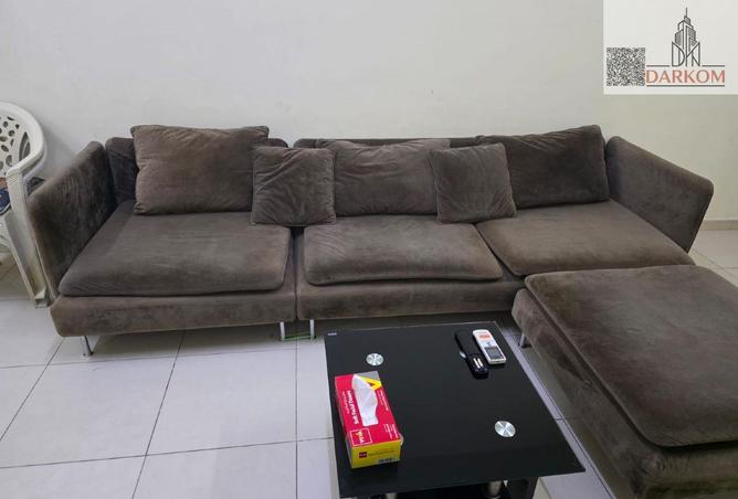 137451635 - Property Main Image