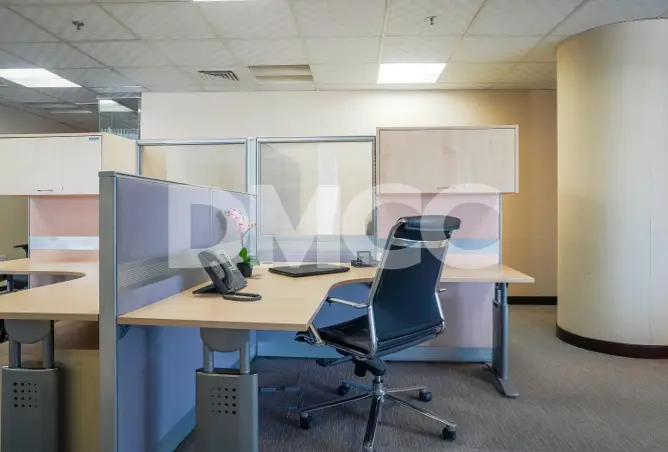 151893140 - Property Image 2