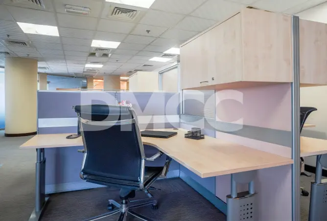 151893140 - Property Image 3