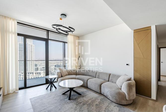 79394609 - صورة العقار 3