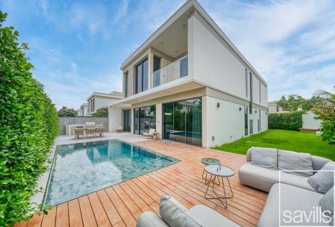 66694715 - الصورة الرئيسية للعقار