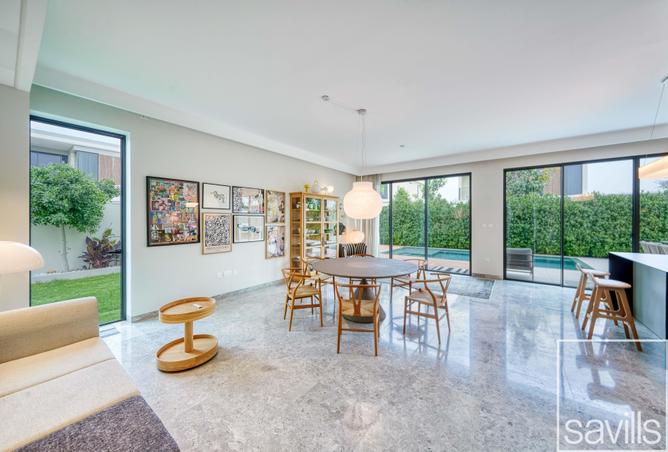 66694715 - صورة العقار 2