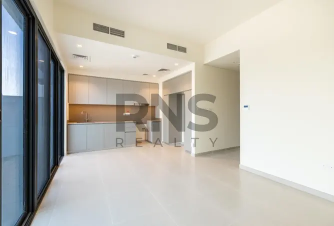 162798709 - Property Image 3