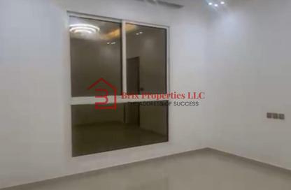 Villa - 5 - 5 for sale in Al Helio 2 - Al Helio - Ajman