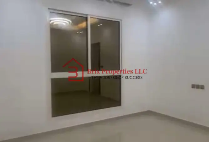 150465627 - Property Image 3