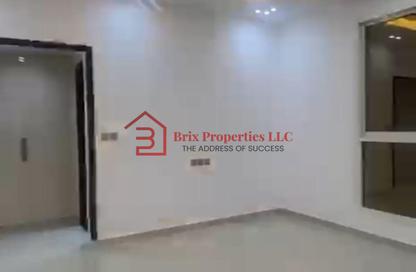 Villa - 5 - 5 for sale in Al Helio 2 - Al Helio - Ajman Villa - 5 - 5 for sale in Al Helio 2 - Al Helio - Ajman