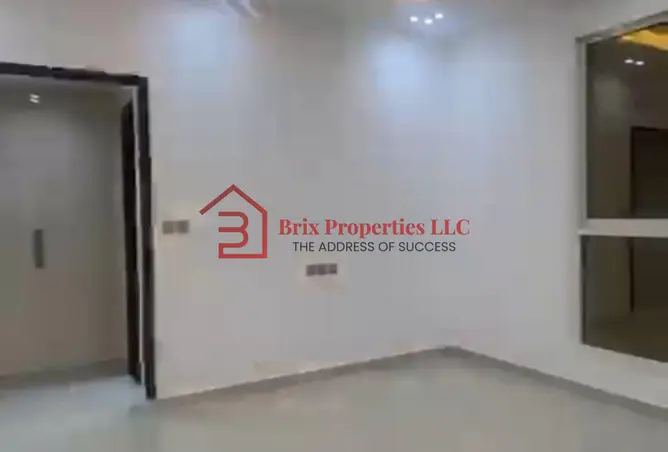150465627 - Property Image 2
