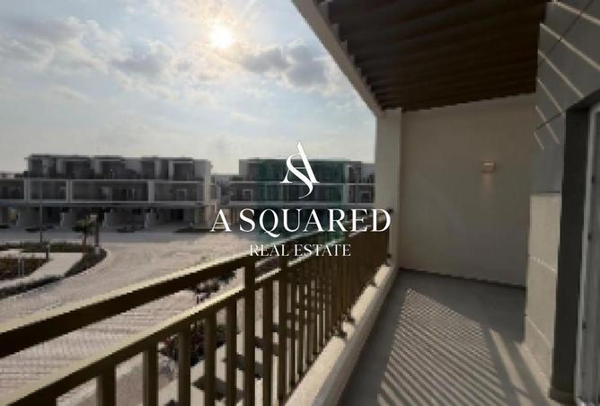 16237852 - الصورة الرئيسية للعقار