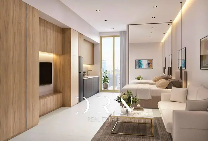 153287316 - Property Image 2