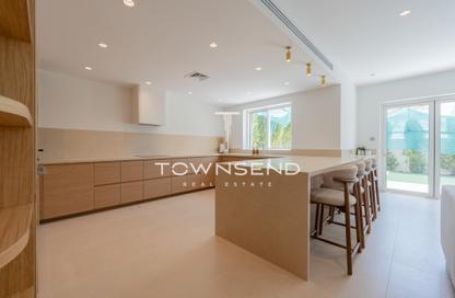 Townhouse - 4 Bedrooms - 4 Bathrooms for sale in Al Reem 1 - Al Reem - Arabian Ranches - Dubai