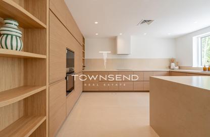Townhouse - 4 Bedrooms - 4 Bathrooms for sale in Al Reem 1 - Al Reem - Arabian Ranches - Dubai