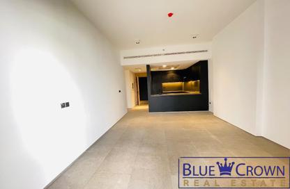 Apartment - 2 - 3 for rent in SH Living 1 - District 14 - Jumeirah Village Circle - Dubai Apartment - 2 - 3 for rent in SH Living 1 - District 14 - Jumeirah Village Circle - Dubai