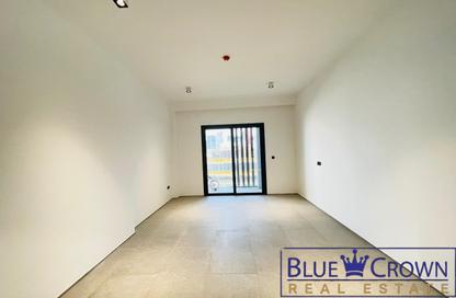 Apartment - 2 - 3 for rent in SH Living 1 - District 14 - Jumeirah Village Circle - Dubai Apartment - 2 - 3 for rent in SH Living 1 - District 14 - Jumeirah Village Circle - Dubai