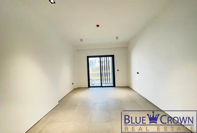 147753909 - Property Image 3