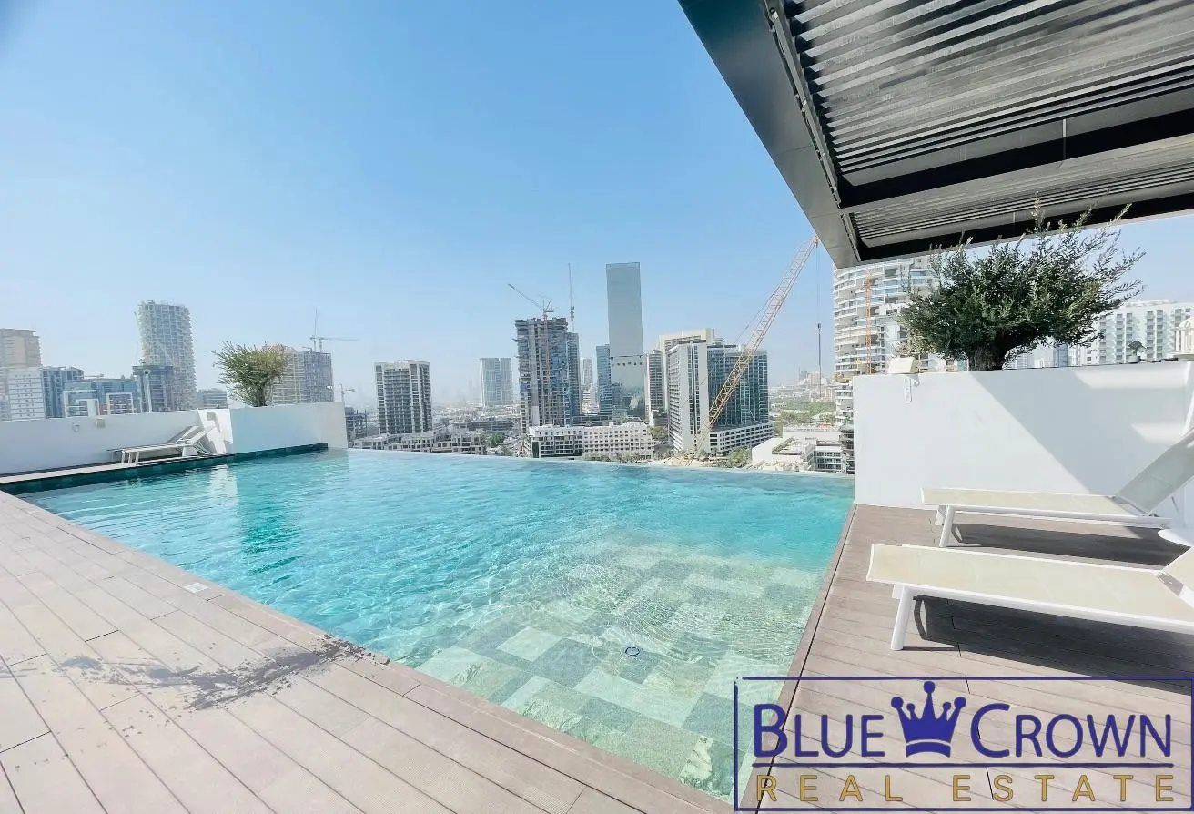 147753909 - Property Main Image