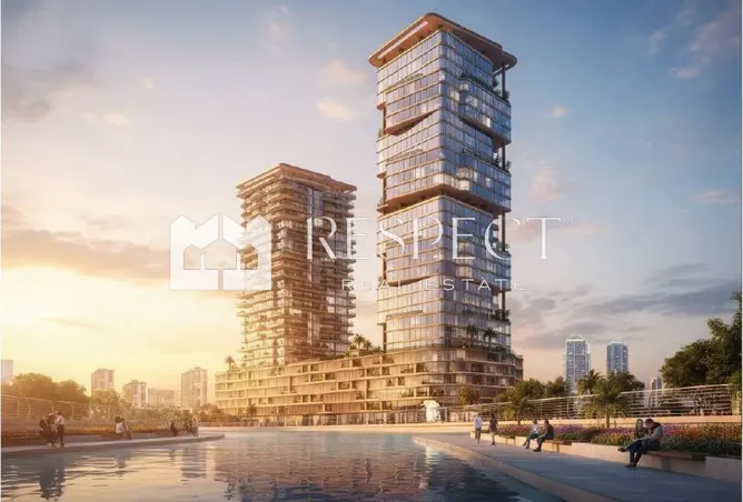152821586 - Property Image 2