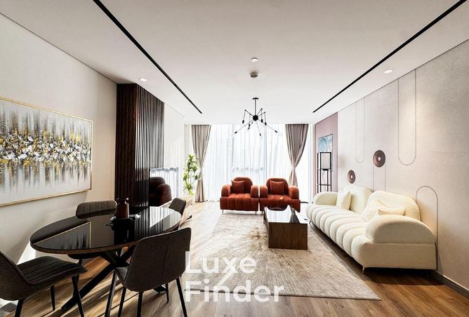 16313166 - صورة العقار 2