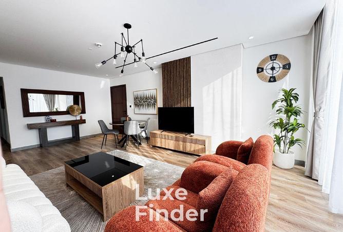 16313166 - صورة العقار 3