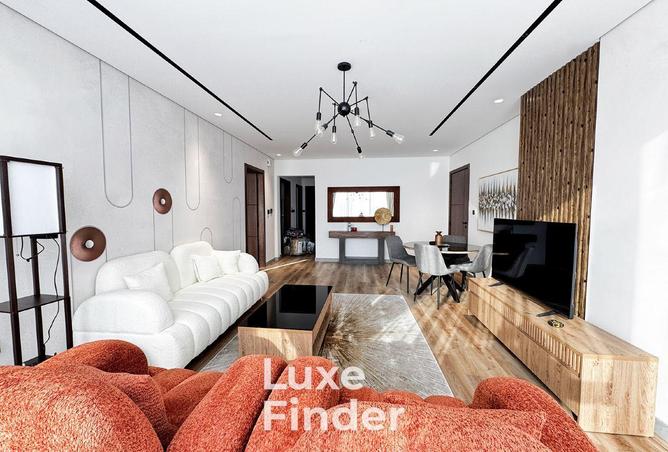 16313166 - الصورة الرئيسية للعقار