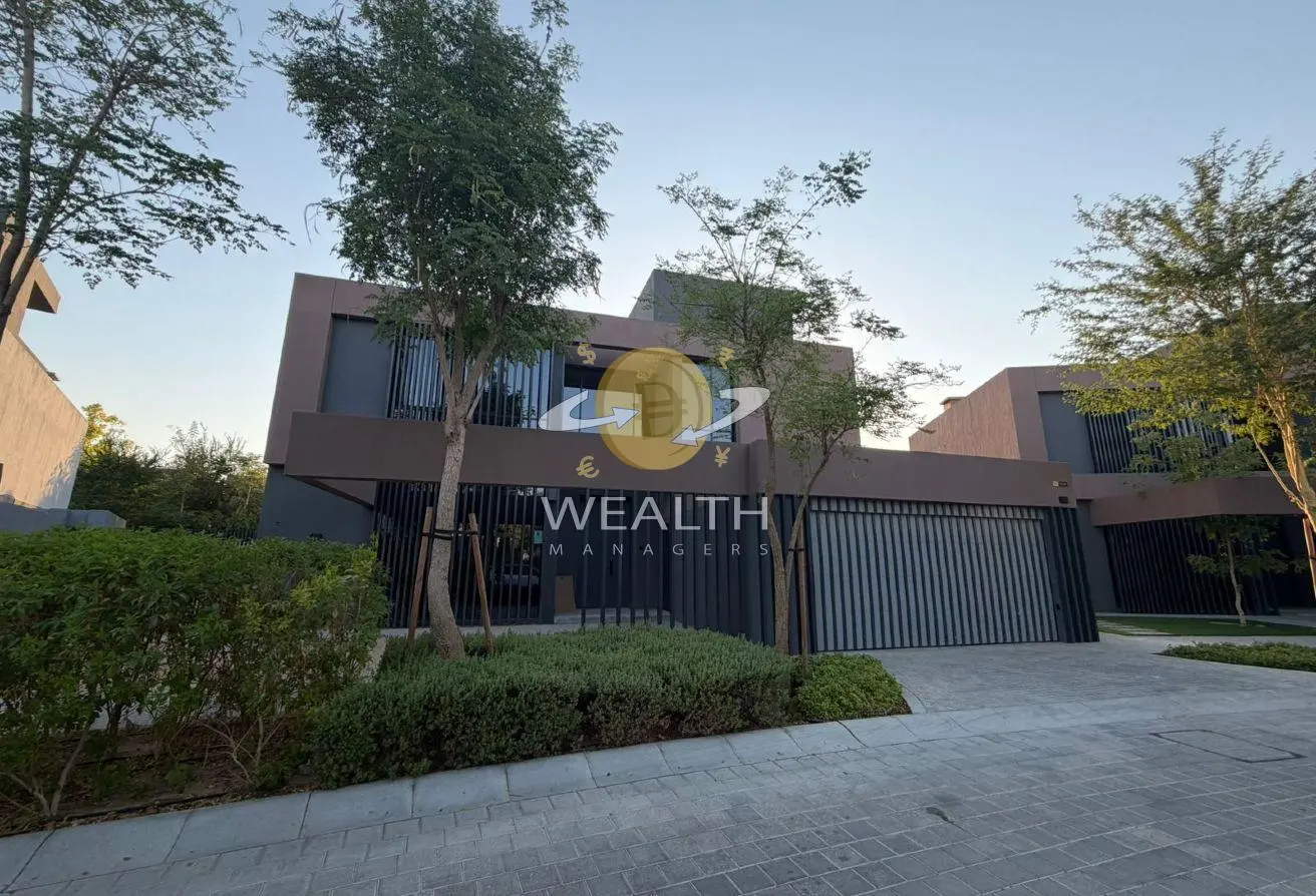 104143652 - Property Main Image