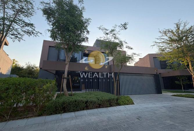 104143652 - Property Main Image