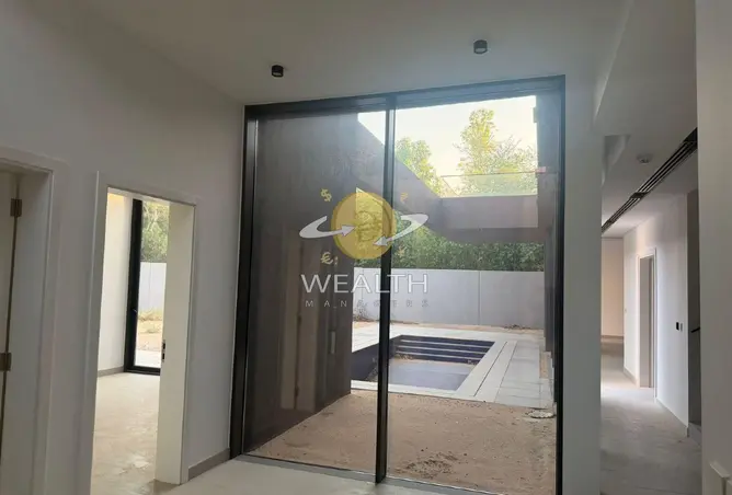 104143652 - Property Image 3