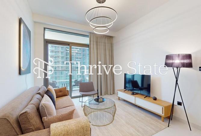 53177924 - Property Image 2