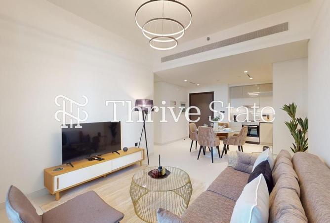 53177924 - Property Image 3