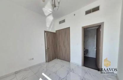 Apartment - 1 Bedroom - 2 Bathrooms for rent in Serenity Lakes 5 - District 10 - Jumeirah Village Circle - Dubai